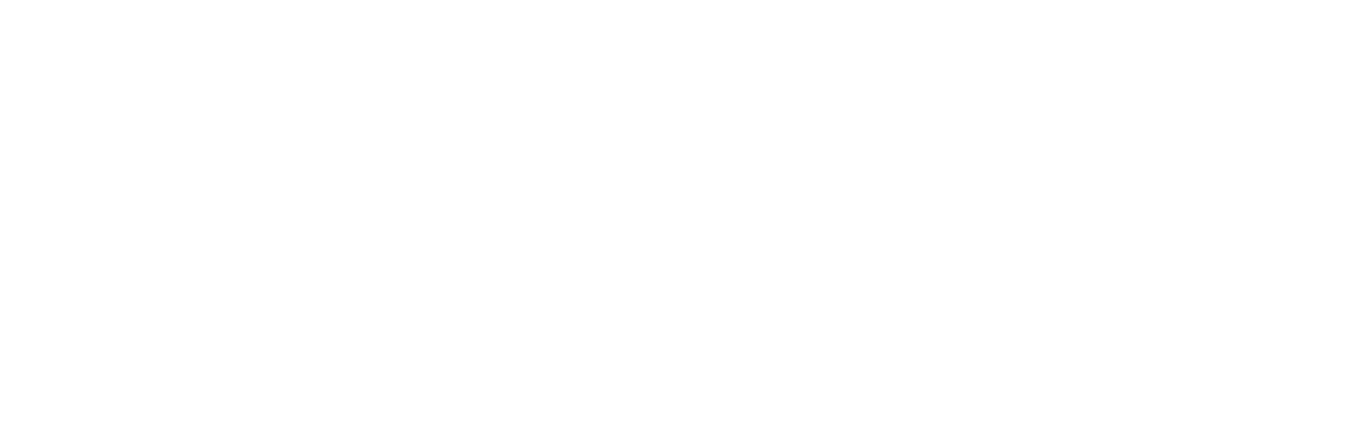 cibersoft-02