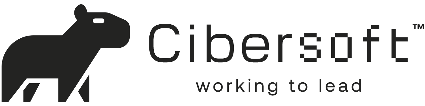 Cibersoft Grupo Empresarial A4 SL