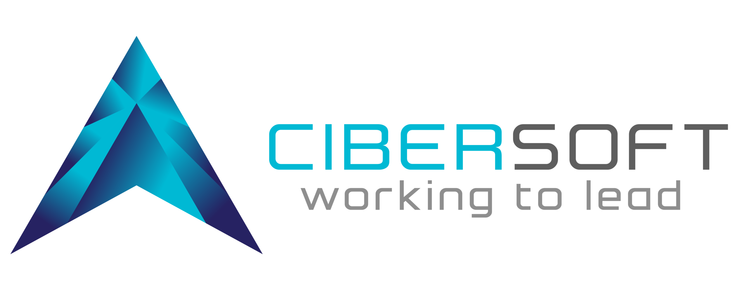 Cibersof | Grupo Empresarial A4 S.L | Software | CRM | WhatSale | Cibersoft |Bot | Gestor de proyectos | Cibersoft.es | Cibersoft.com  | Cibersof.es