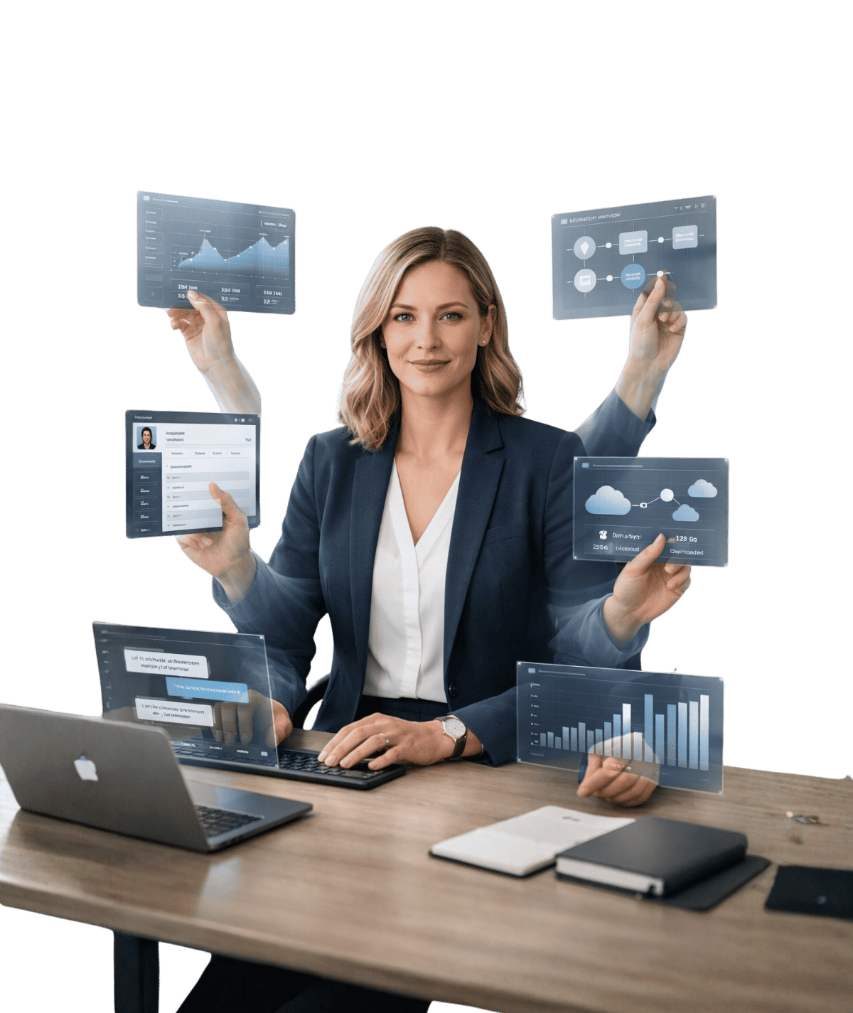 imagenes categorias home (1)